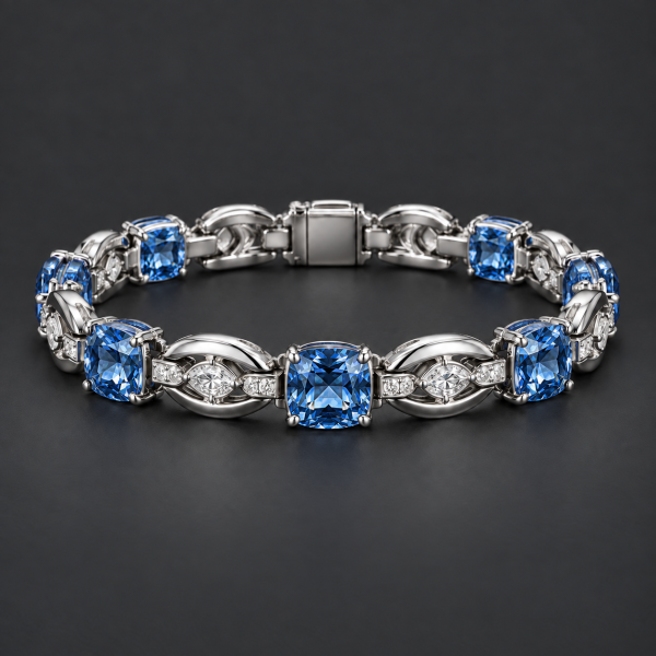 →男耳環.手錬.手錶 