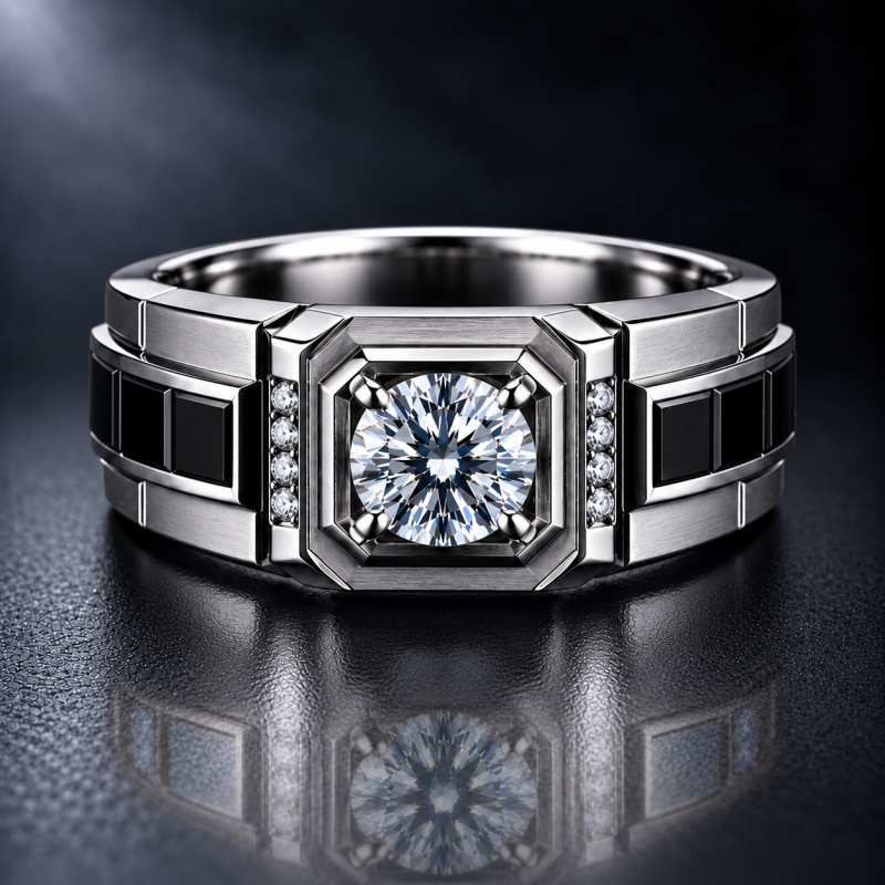 產品圖