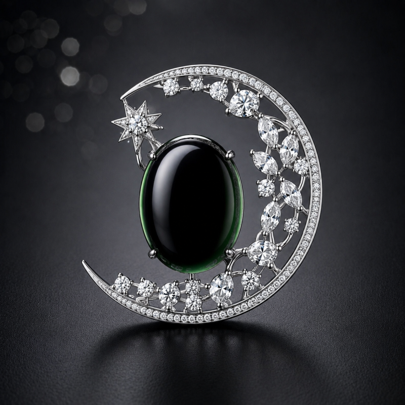 產品圖