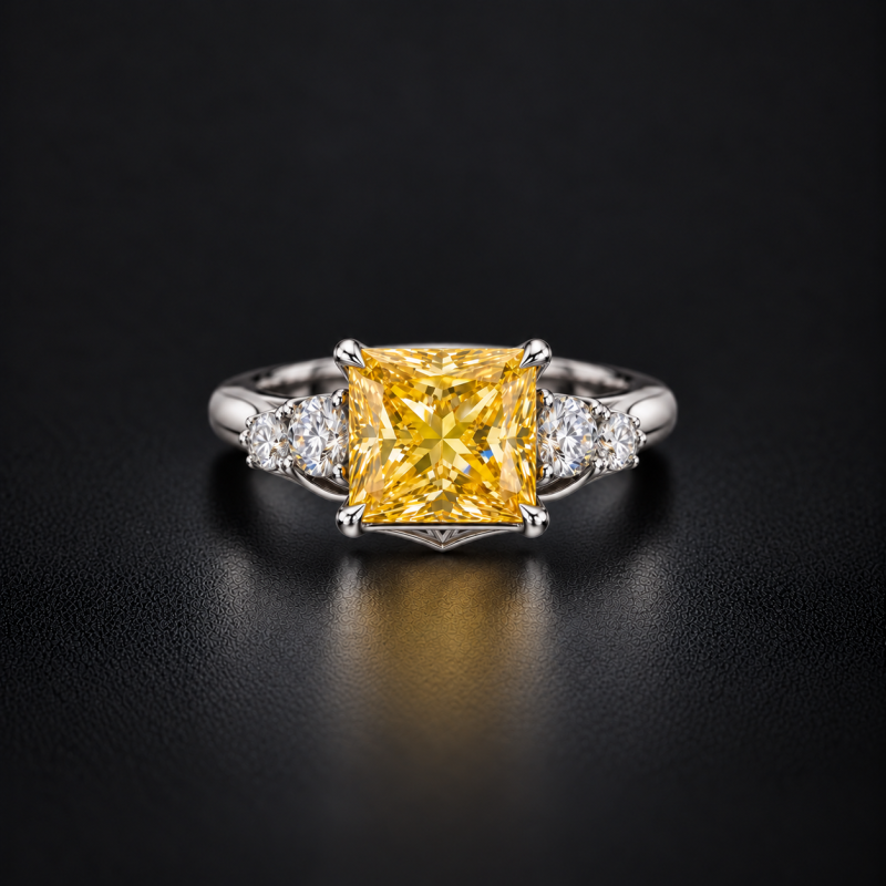 產品圖