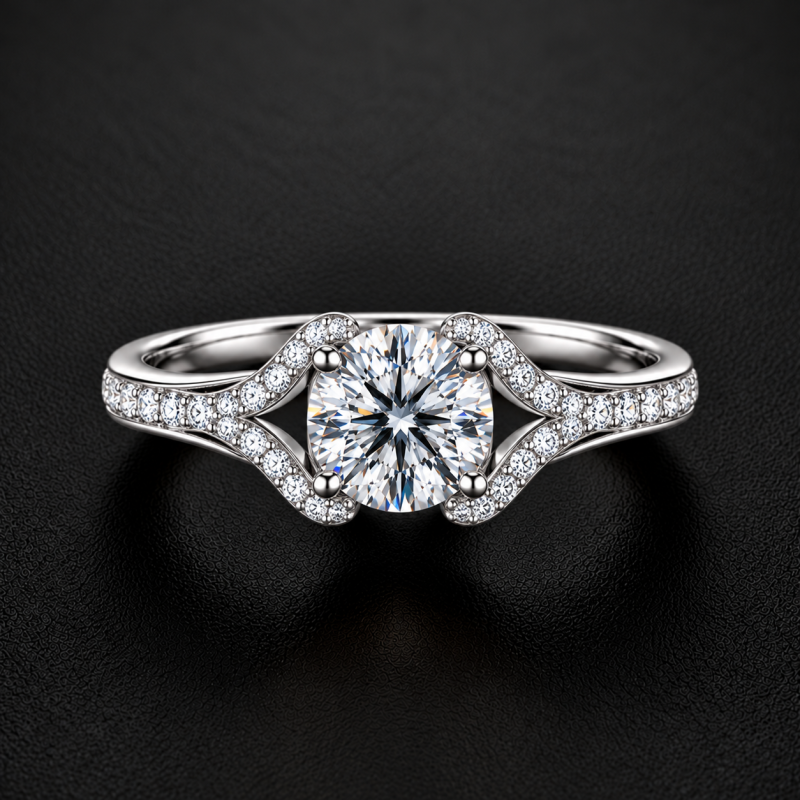 產品圖