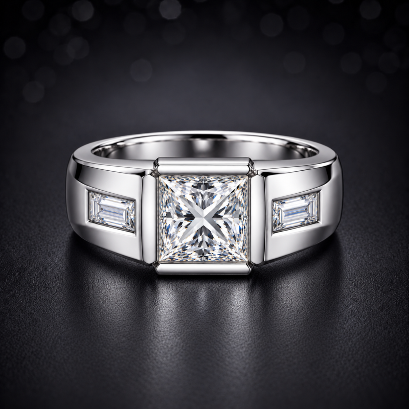 產品圖