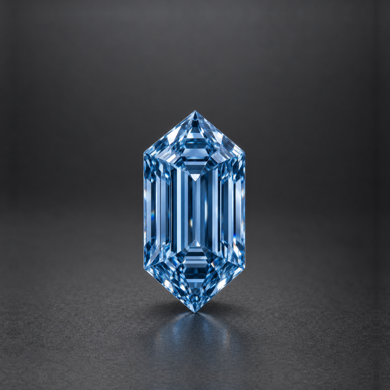 產品圖