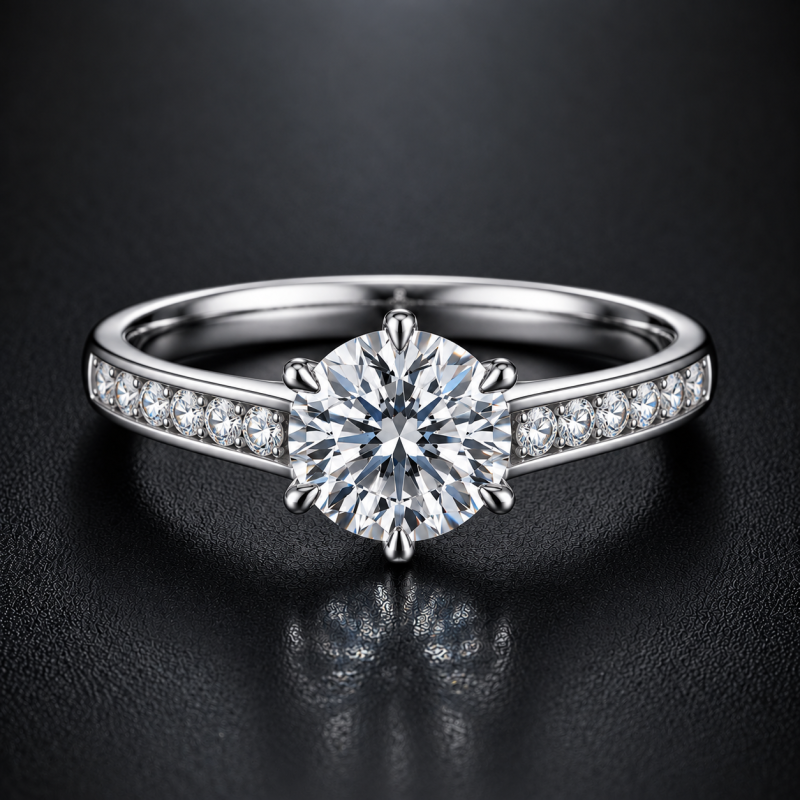 產品圖
