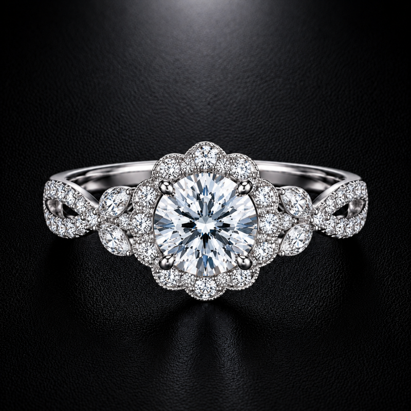 產品圖