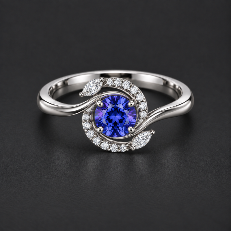 產品圖