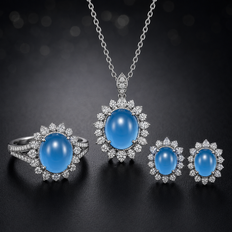 產品圖
